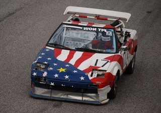 Illustration for article titled The Top 61 Lemons Of The Southern Discomfort 24 Hours Of LeMons